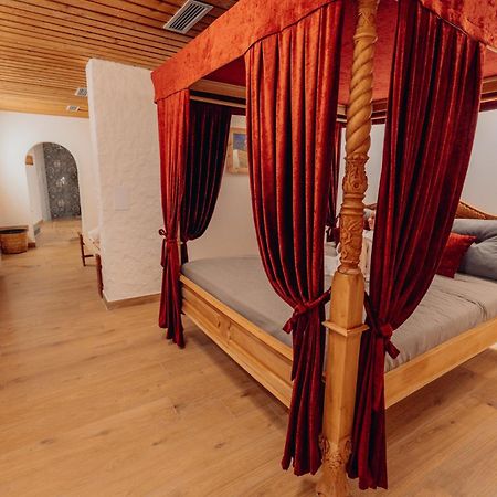 Hotel Prinz-Luitpold-Bad Bad Hindelang Dış mekan fotoğraf