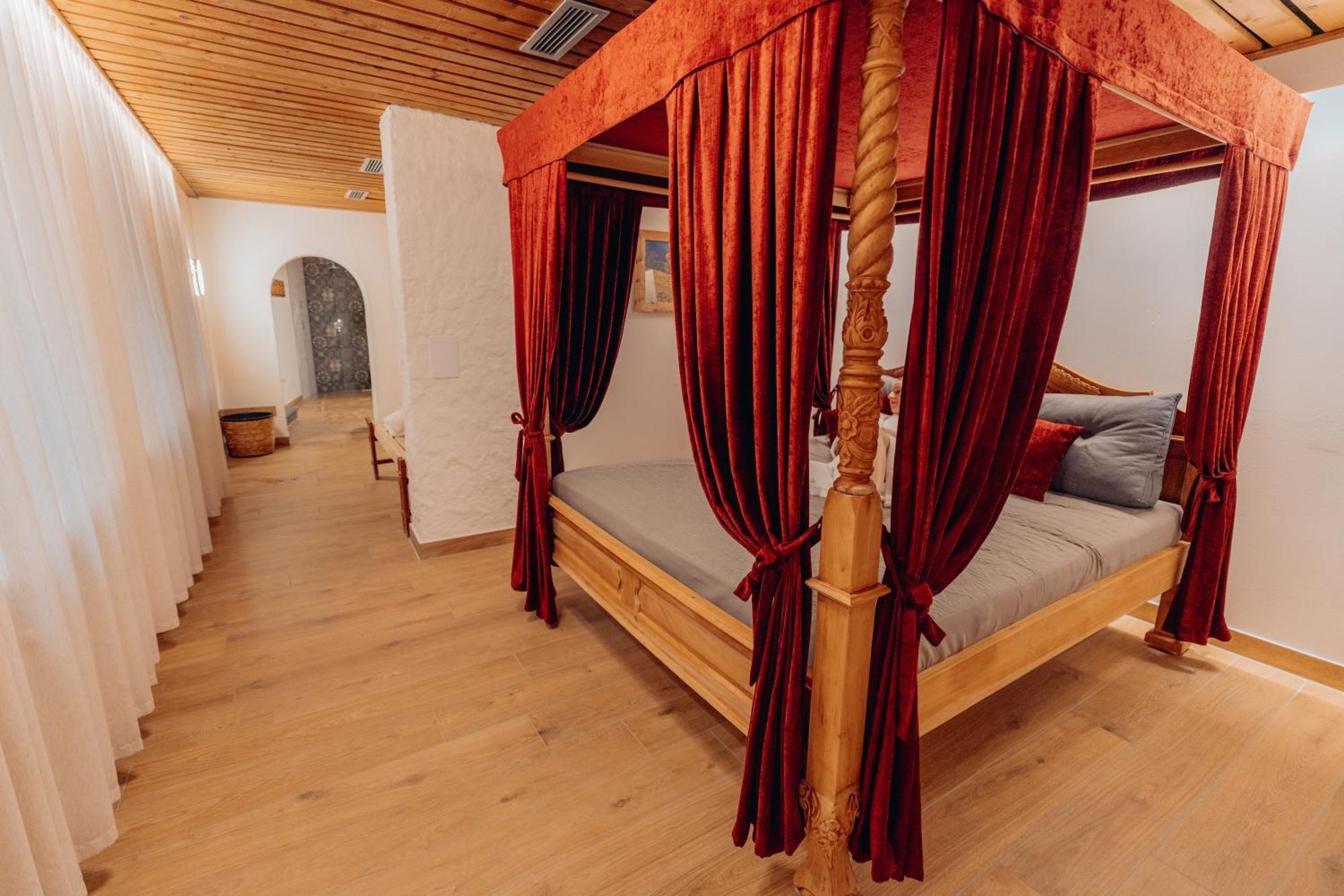 Hotel Prinz-Luitpold-Bad Bad Hindelang Dış mekan fotoğraf