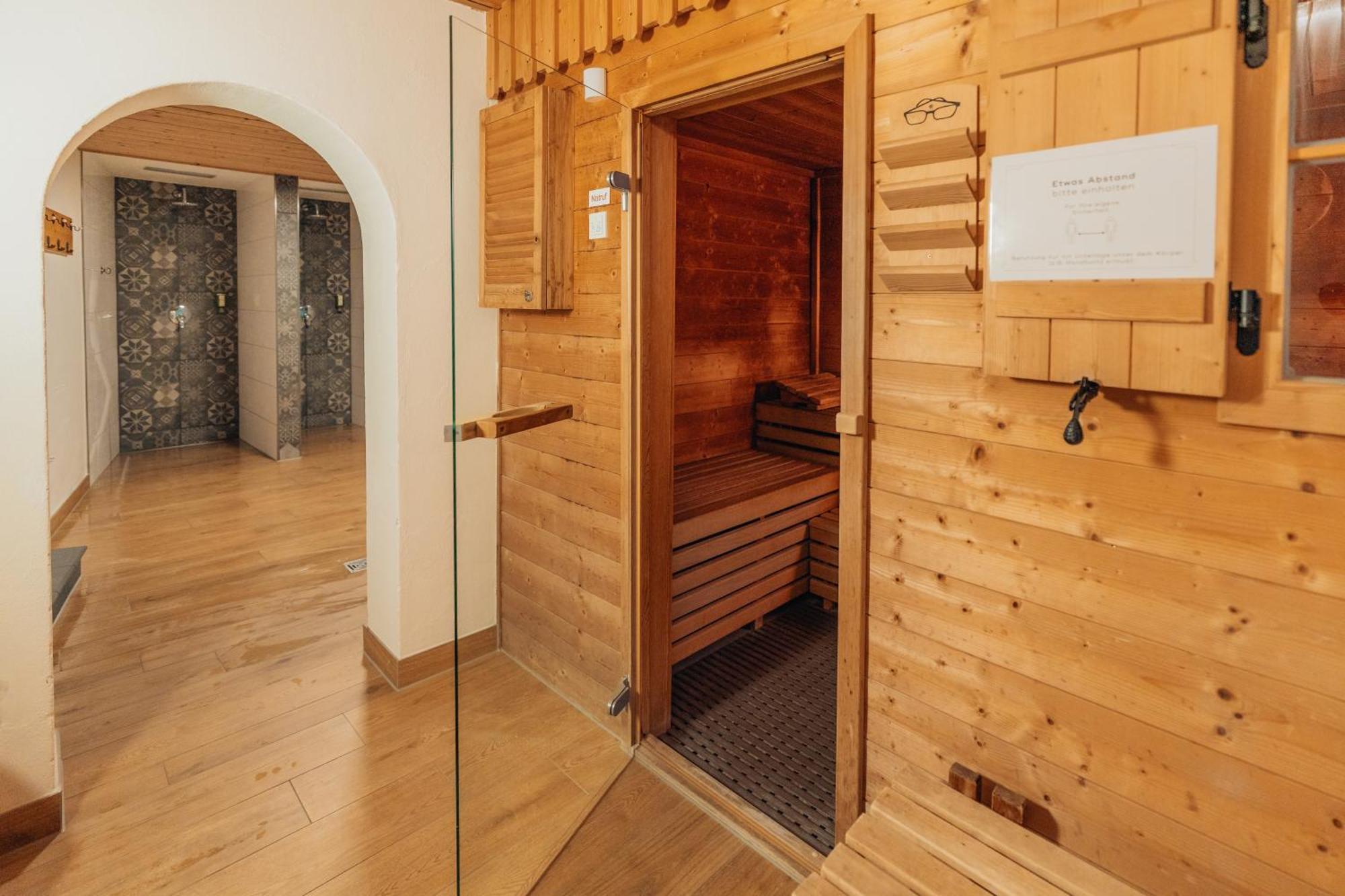 Hotel Prinz-Luitpold-Bad Bad Hindelang Dış mekan fotoğraf