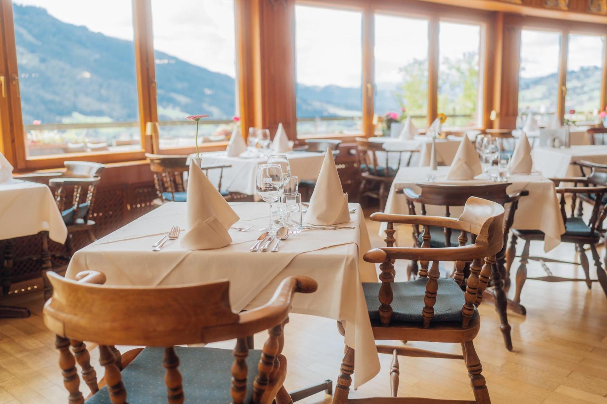 Hotel Prinz-Luitpold-Bad Bad Hindelang Dış mekan fotoğraf