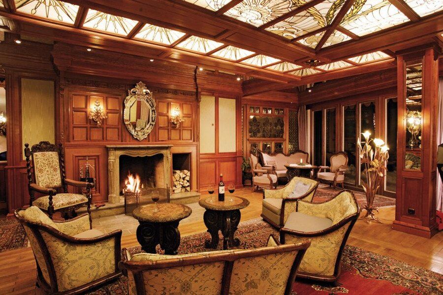 Hotel Prinz-Luitpold-Bad Bad Hindelang Dış mekan fotoğraf